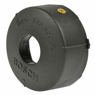 Capac bobina trimer Bosch ART 23, ART 26, ART 30, (1619X08157)